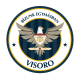 Visoro Magyarország